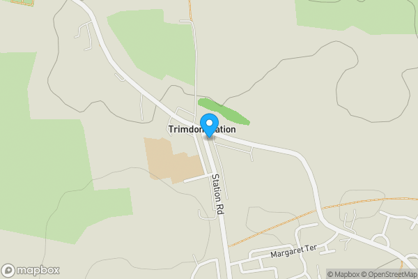 78 Station Road East, Trimdon Station, County Durham, TS29 6BS