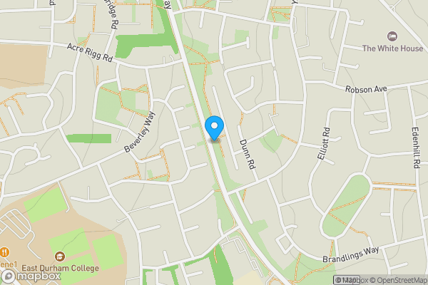 91, Peterlee, Durham, SR8 2AP