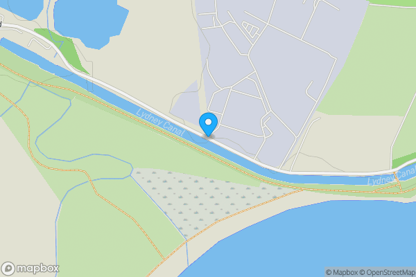 Unit 144J, Lydney Industrial Estate, Harbour Road, Lydney, Gloucestershire GL15 4EJ