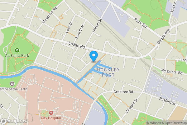19-quayside-hockley-birmingham-west-midlands-b18-5sq