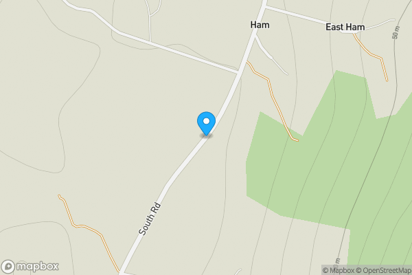 Map location for KS Kitchens Perth, Highland House St Catherine's Road Perth Scotland PH1 5YA