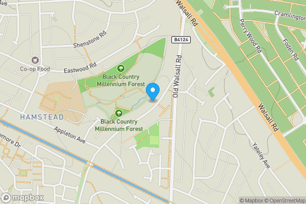 Property for Auction in Birmingham - 101 Spouthouse Lane, Birmingham, West Midlands B43 5QB