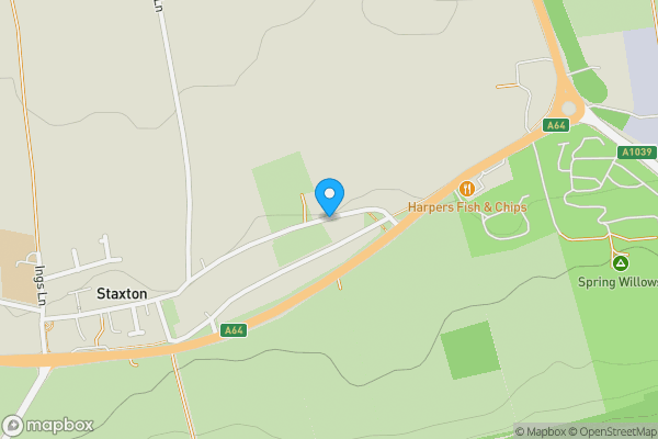 Adam Scarth, Main Street, Staxton, Scarborough, North Yorkshire, YO12 4RZ