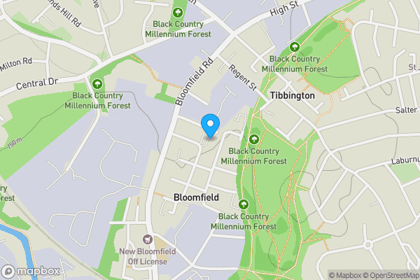 Tipton, West Midlands, DY4 9EA - Online Auctions