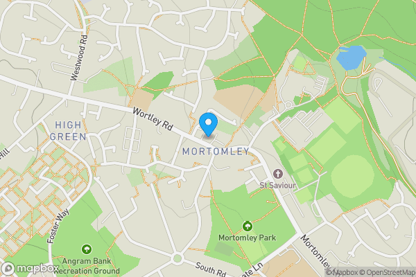 Former Queens Head Public House, 12 Wortley Road, High Green, Sheffield, South Yorkshire, S35 4LU