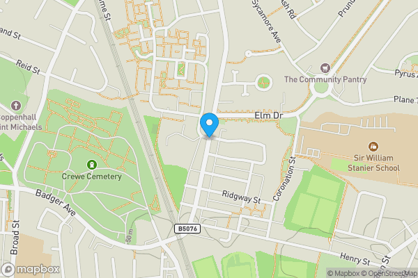 middlewich-street-crewe-cheshire-cw1-4dg