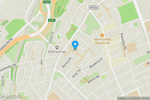 Cotfield Walk, Gateshead , NE8 1TG