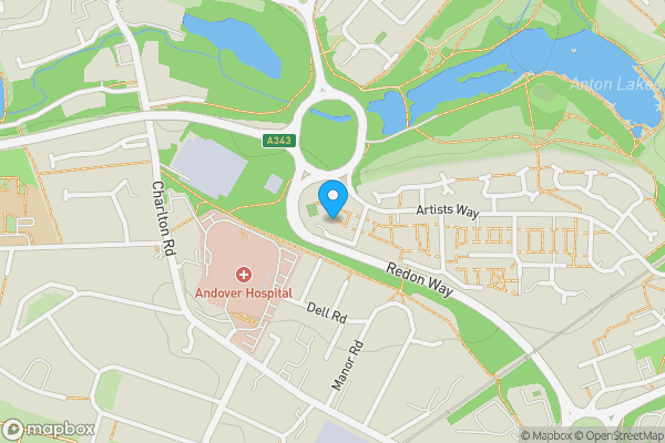 INVESTMENT - Four Freehold Ground Rents