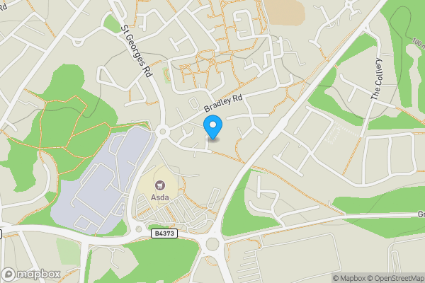 6 Lodge Court, Donnington Wood, Telford TF2 7SE