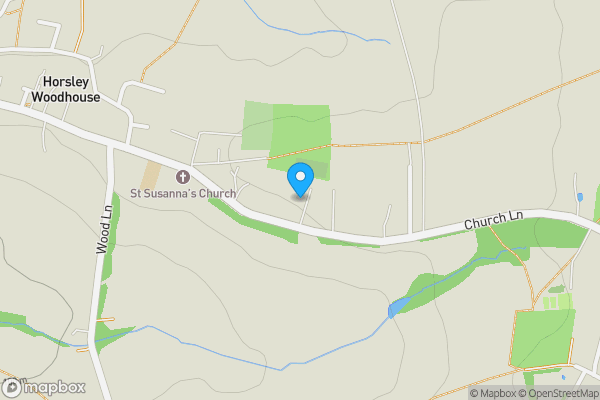 Church Lane, Ilkeston, Derbyshire, DE7 6BB - Online Auctions