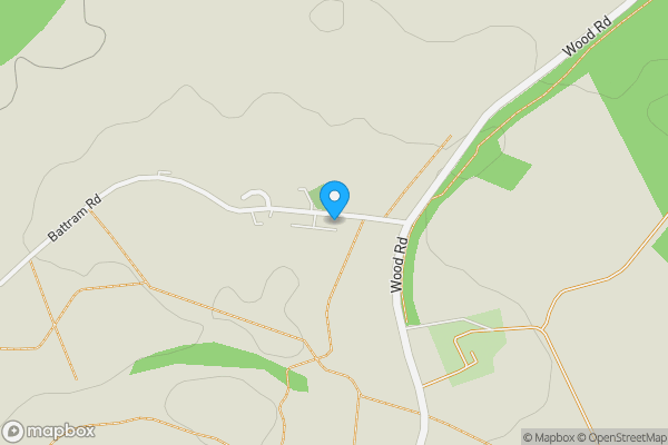 37 Battram Road, Ellistown, Coalville, Leicestershire, LE67 1GA