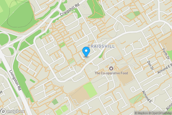 38 38 Fremantle Street, Livingston