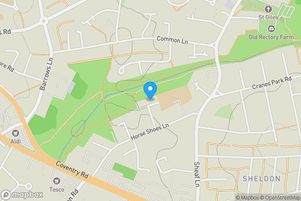 35 Yorkbrook Drive, Sheldon, Birmingham, West Midlands B26 3HX