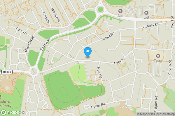 40-41 Park Street, Madeley, Telford, Shropshire, TF7 5LD