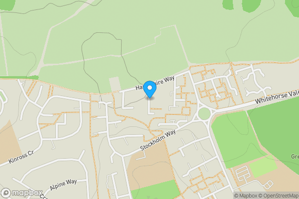 Petersfield Gardens, LUTON, Bedfordshire, LU3 3TY