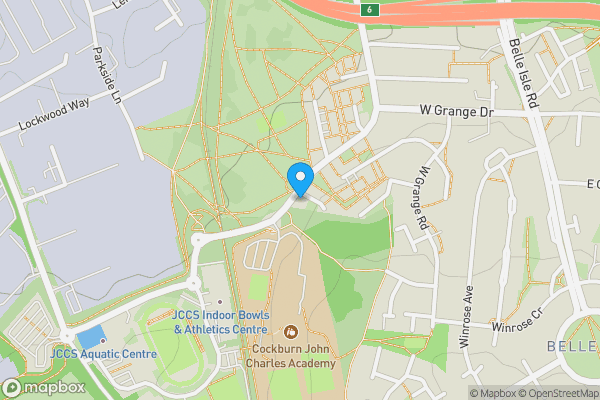 93 Old Run Road, Leeds, LS10 3AZ