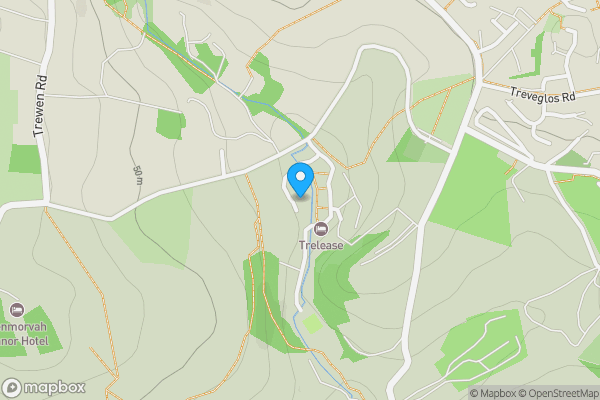 71 Pendra Loweth, Maen Valley, FALMOUTH, Cornwall, TR11 5BJ