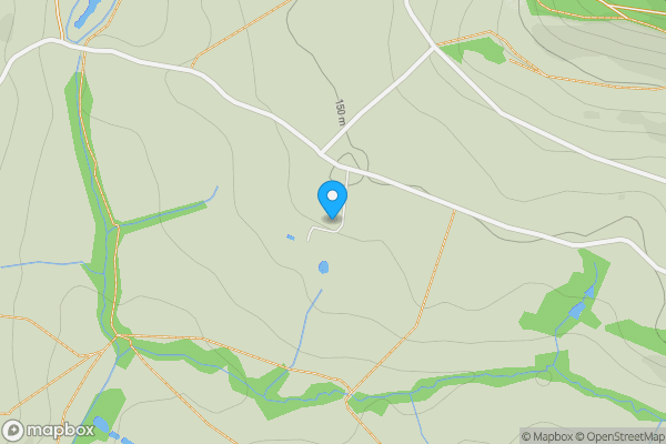 Stroud, Gloucestershire, GL6 6UB