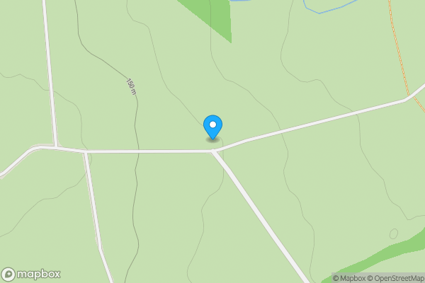 Map location for South Moor, Felton, Morpeth, Northumberland NE65 9LL