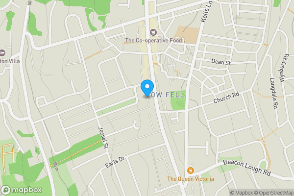 4 The Warehouse, Well Lane, Low Fell, Gateshead, Tyne And Wear, NE9 6JW