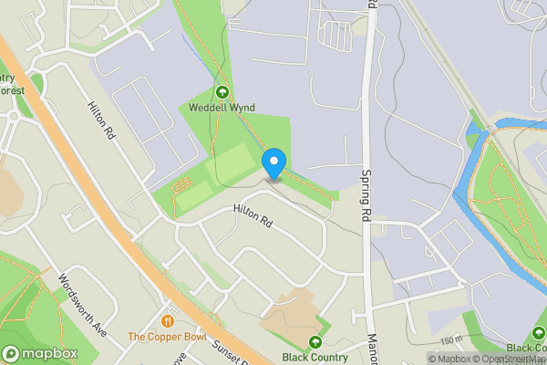 3 bedroom semi detached house in Wolverhampton