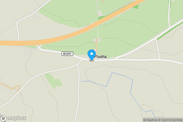 Meadowside , Lewannick , Launceston, PL15 7QS