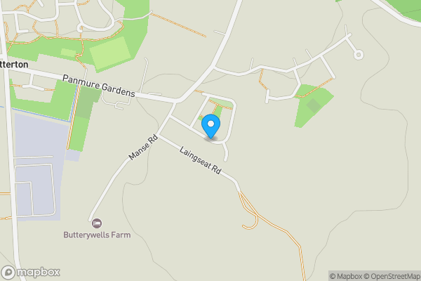 Former United Free Church, Aberdeen, Aberdeenshire AB42 3NB