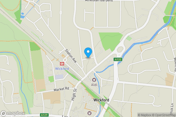 Elm Way, Wickford, Essex, SS11 7GN