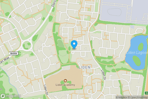 11 Upfield, Swindon, Wiltshire, SN3 6PE