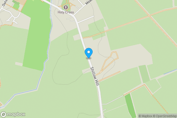 Warboys Road, Huntingdon, Cambridgeshire, PE26 2NU