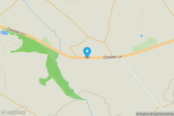 Chester Lane, Winsford, Cheshire, CW7 2QN