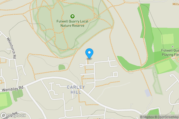 Map location for 57. Earlston Street, Sunderland, Tyne and Wear, SR5 2QS