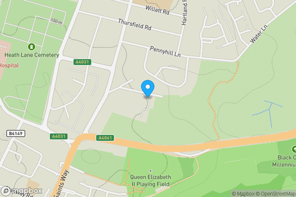 25 Newton Street, West Bromwich, West Midlands B71 3RG