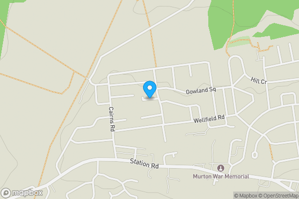 Map location for Short Grove, SEAHAM, County Durham, SR7 9TE