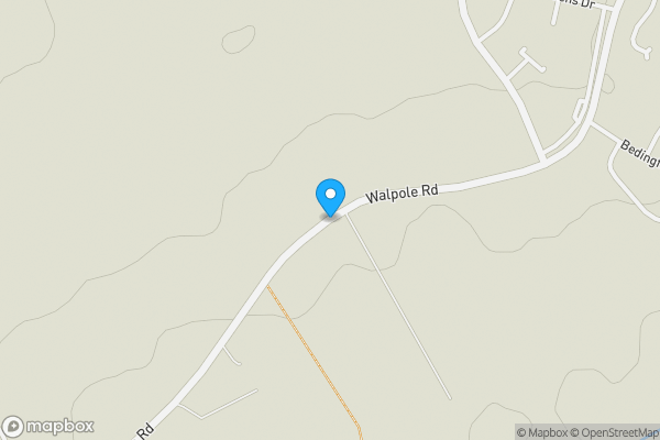 Cookley & Walpole CEVCP School, Walpole Road, Cookley, Halesworth, Suffolk, IP19 9AT