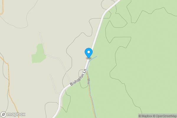 Map location for Burdon Hall, The Courtyard, The Stables, Bishopton Lane, DARLINGTON, County Durham, DL1 3JR