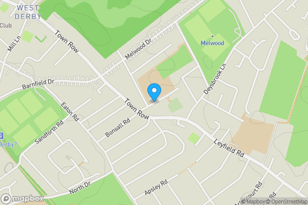 Flat 9 Spring Grove, Liverpool, Merseyside, L12 8SJ