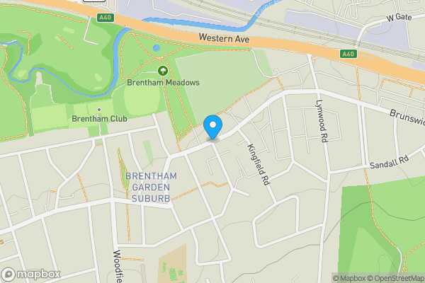 Fowlers Walk, London, W5 1BB - Online Auctions