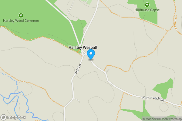 2 bed Semi-Detached Bungalow