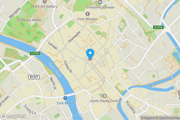 Map location for Coorydowney, Caheragh, Drimoleague, Cork, P47 DA32