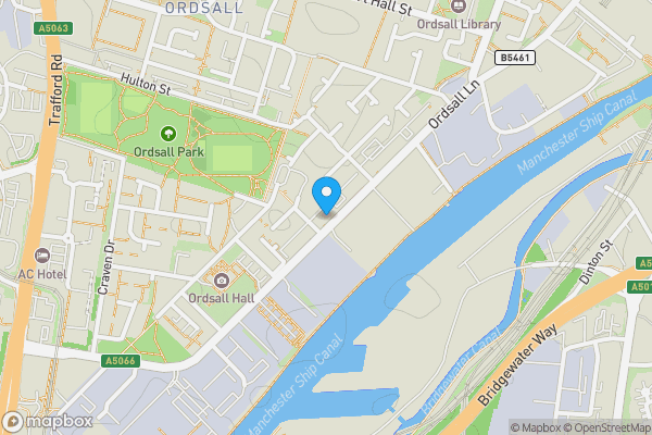 Apartment 3D, Quay 5, 238 Ordsall Lane, Salford, M5 3NE