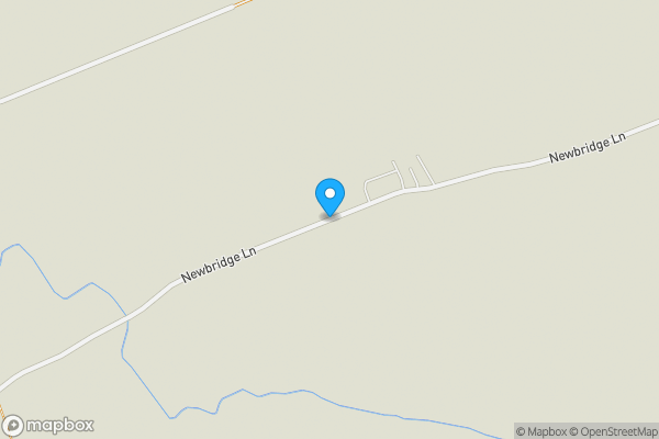 Newbridge Lane, Louth, Lincolnshire, LN11 0PQ