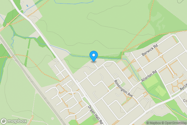 Map location for Plot 10 near Borehamwood Brook, Radlett, Hertfordshire, WD6 4LE