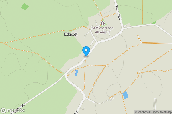 Former Aylesbury Football Club, Buckingham Road, Aylesbury, Buckinghamshire, HP20 2BJ