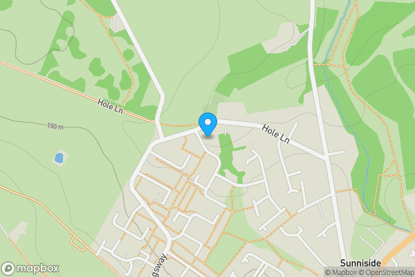 1 Coanwood Way, Sunniside, Newcastle upon Tyne, Tyne and Wear, NE16 5XR