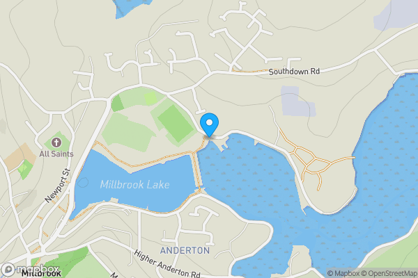 Property for Auction in South West - Merrymaid, Insworke Mill Quay, Mill Road, Torpoint, Cornwall PL10 1EN