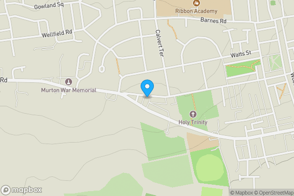 1 West Avenue, Murton, Seaham, County Durham, SR7 9RG