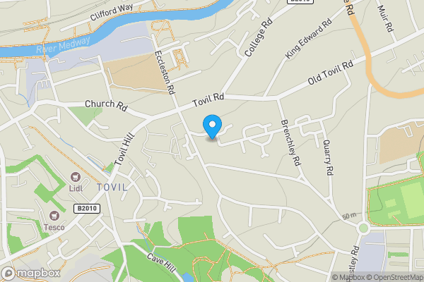 179, Maidstone, Kent, ME15 6UR