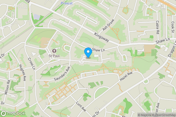 65, Prescot, Merseyside, L35 5DB