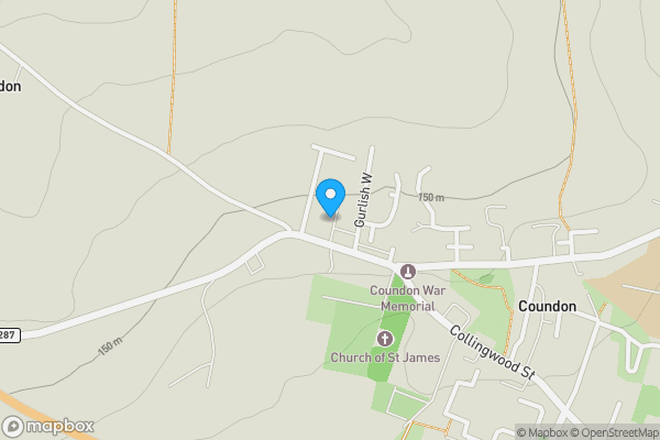 3 Frederick Street, Coundon, Bishop Auckland, County Durham, DL14 8PW